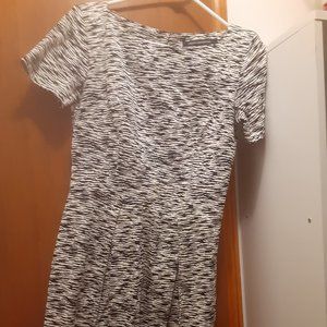 French connection size 4 dress.